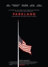 Parkland: Η Δολοφονια Του Jfk / Parkland / JFK Assassination: The Definitive Guide (2013)