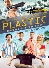 Plastic (2014)