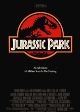 Jurassic Park (1993)
