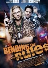 Bending the Rules (2012)