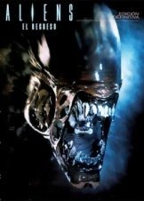 Aliens / Άλιενς: Η Επιστροφή (1986)