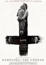 Handling the Undead (2024)