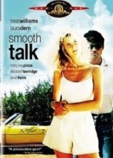 Smooth Talk (1985)