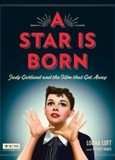 A Star Is Born (1954)