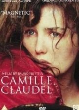 Camille Claudel (1988)