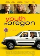 Youth in Oregon (2016)