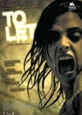 Films to keep you awake: To let (2006)