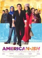 Αμερικανεσ Κατα Προσεγγιση / Americanish (2021)