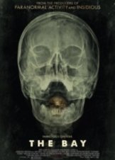 The Bay (2012)