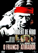 Ο Ελαφοκυνηγός / The Deer Hunter (1978)