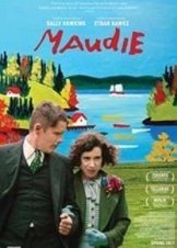 Maudie (2016)