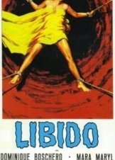 Libido (1965)
