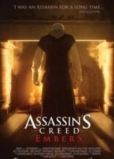 Assassin's Creed: Embers (2011)