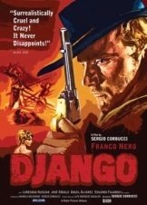 Django (1966)