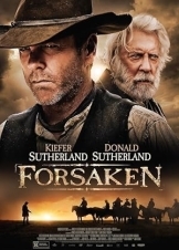 Forsaken / Πολιορκημένοι (2015)
