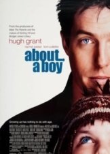 About a Boy (2002)