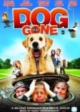 Dog Gone (2008)