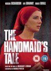 The Handmaid's Tale (1990)