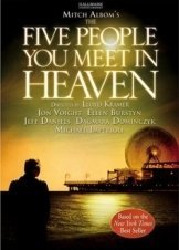 The Five People You Meet in Heaven (2004)