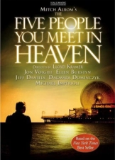 The Five People You Meet in Heaven (2004)
