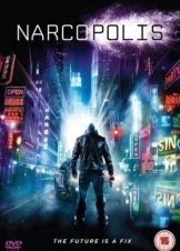 Narcopolis (2015)