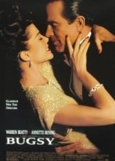 Bugsy (1991)