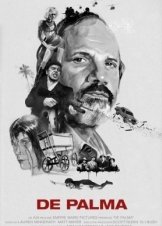 De Palma (2015)