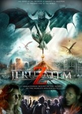 Jeruzalem (2015)
