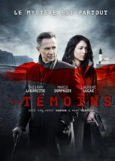 Witnesses / Les témoins (2014)