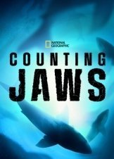 Counting Jaws (2022)