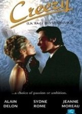 Creezy (1974)