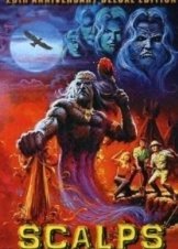 Scalps (1983)