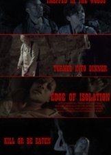 Edge of Isolation (2018)