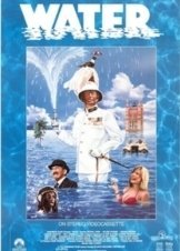 Water (1985)