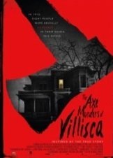 The Axe Murders of Villisca (2016)