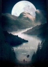 Η κοιλάδα των σκιών / Skyggenes dal / Valley of Shadows (2017)