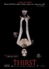 Thirst / Δίψα / Bakjwi (2009)