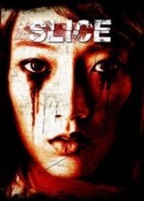 Slice  (2009)