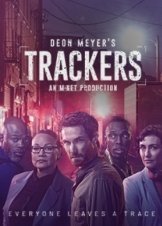 Trackers (2019)