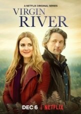 Virgin River (2019)