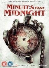 Minutes Past Midnight (2016)