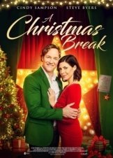 A Christmas Break (2020)