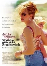 Erin Brockovich / Έριν Μπρόκοβιτς (2000)