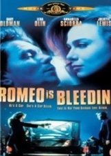 Romeo Is Bleeding (1993)