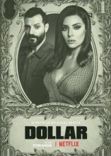 Dollar (2019)
