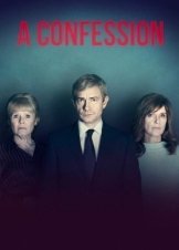 A Confession (2019)