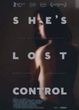 She's Lost Control (2014)