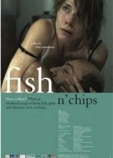 Fish n' Chips (2011)