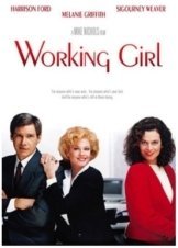 Working Girl (1988)