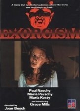 Exorcismo (1975)
